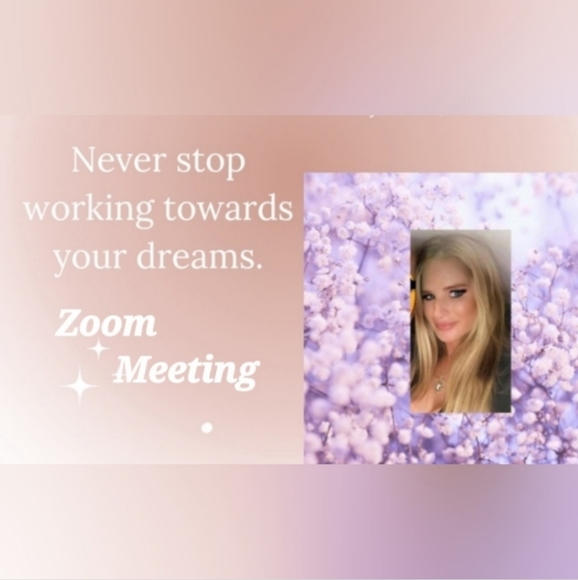 LIVE NOW - Picture 7 of 7